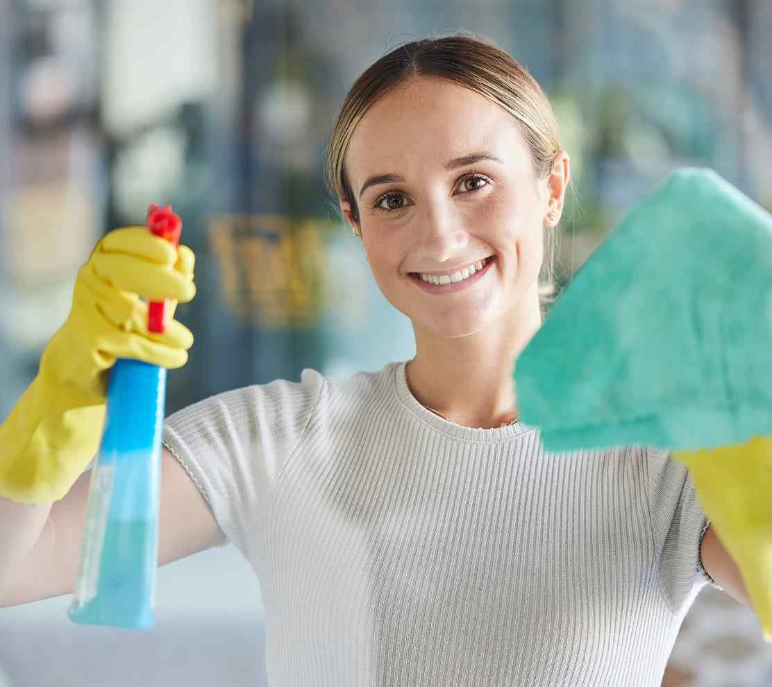 https://falconcleaningsolutions.ca/wp-content/uploads/2025/07/image_01_services.jpg