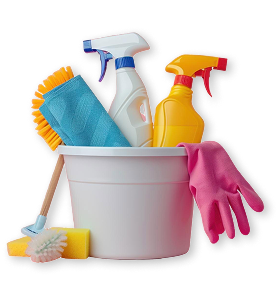 https://falconcleaningsolutions.ca/wp-content/uploads/2025/07/image_08_home_01.png